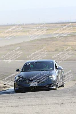 media/Oct-21-2023-Speed Ventures (Sat) [[ddf75163c5]]/Tesla Corsa B/Offramp/